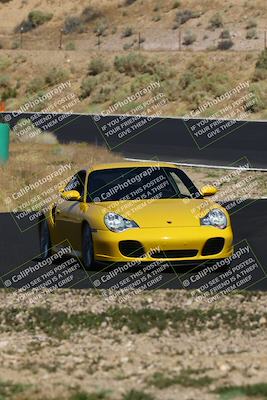 media/Sep-20-2023-Open Track Racing (Wed) [[e59f225867]]/Blue Group/Session 2 (Turn 5)/